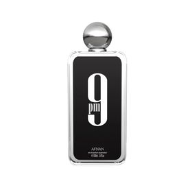 Afnan 9 pm Eau De Parfum 100 ml für Männer