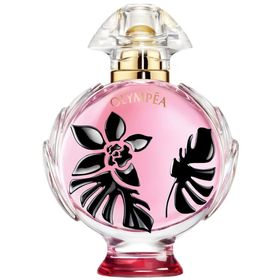 Paco Rabanne Olympea Flora Eau de Parfum Intense 30 ml
