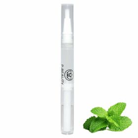 P-beauty Zahnaufhellung Gel Stift für weiße Zähne