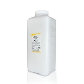 Mobiloclean mclean HP11 Handwaschpaste mit Reibemittel