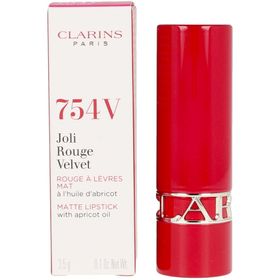 JOLI ROUGE VELVET 754V-iefrot 3,5 gr