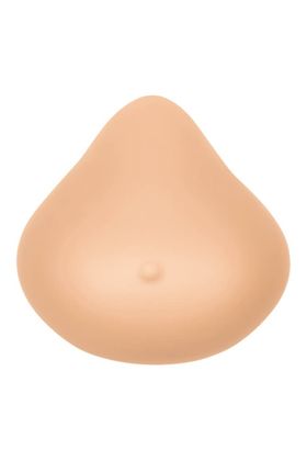 amoena Essential 1S Prothese