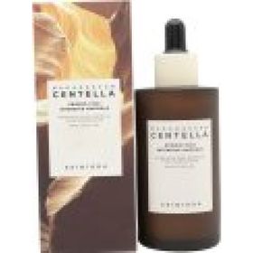 SKIN1004 Madagascar Centella Probio-Cica Intensive Ampoule 95ml