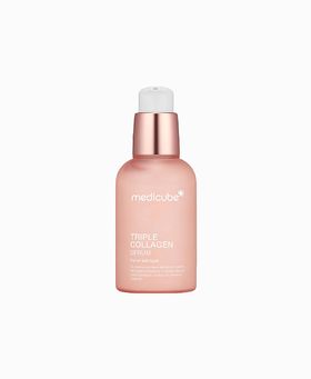 medicube Triple Collagen Serum 4.0