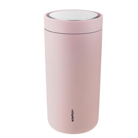 Stelton To Go Click Thermobecher