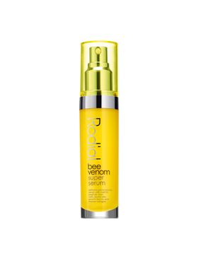 RODIAL Bee Venom Super Serum