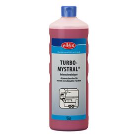 Becker Eilfix® Turbo Mystral Intensivreiniger
