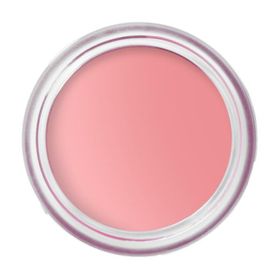 Bobbi Brown, Rouge Velvet Matte