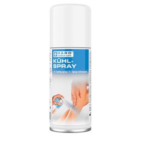 Haro Kühlspray