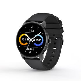 Platyne Multifunktionale Smartwatch