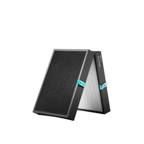 Ersatzfilter für Blueair HealthProtect 7300