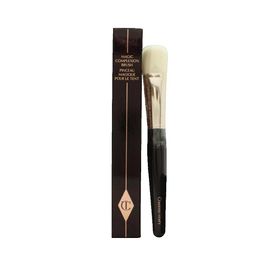 Charlotte Tilbury Magic Complexion Brush