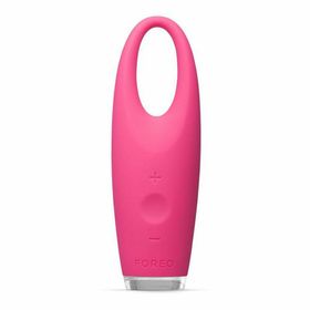 Foreo iris eye massager magenta