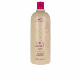 Aveda Cherry Almond Softening Shampoo