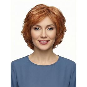 Perücke Michelle von Lofty