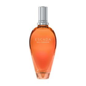 Escada, Bali Paradise EdT Nat. Spray