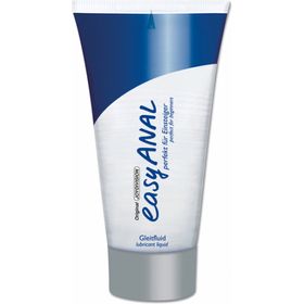 easyANAL Gleitfluid