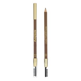 Sisley, Phyto-Sourcils Perfect