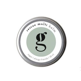 Grums rescue multi balm