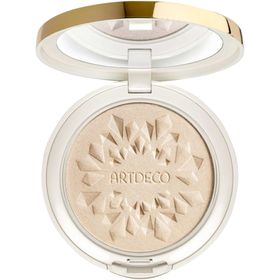 Artdeco, Glow Highlighting Powder