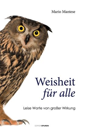 Weisheit für alle