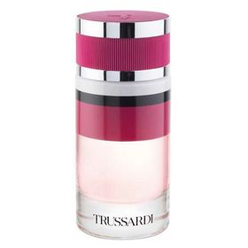 Trussardi, Ruby Red EdP Nat. Spray