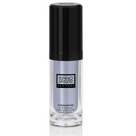 Erno Laszlo Firmarine Eye Serum