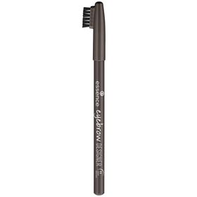 Essence - Augenbrauenpinselstift - Augenbrauendesigner