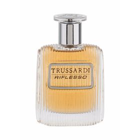 Trussardi Riflesso Eau de Toilette
