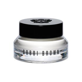 Bobbi Brown, Hydrating Eye Cream