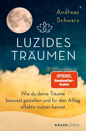 Luzides Träumen