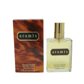 Aramis Classic Eau de Toilette Spray