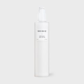 BEIGIC Softening Body Lotion