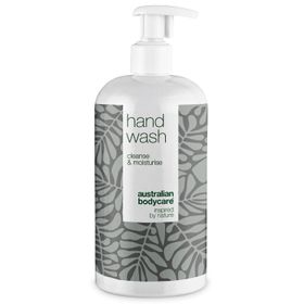 Australian Bodycare Flüssige Handseife