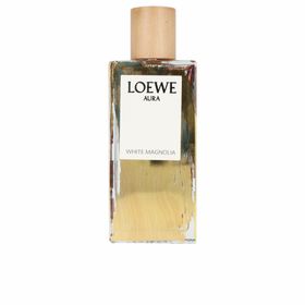 Loewe Aura White Magnolia Edp Spray