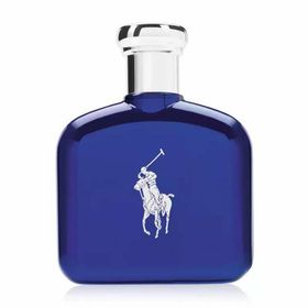Ralph Lauren Polo Deep Blue Eau de Parfum