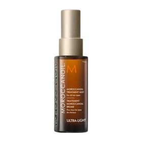Moroccanoil Treatment Mist