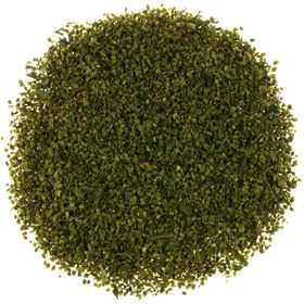 Kräuterkontor Brennnesselsamen