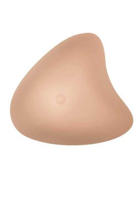 amoena Energy Light 2U Prothese