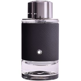 Explorer Eau de Parfum 100 ml