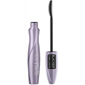 Catrice - Wimperntusche Falsche Wimpern Glam & Doll