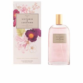 Aguas De Victorio & Lucchino N5 Eau De Toilette Spray