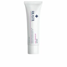 Rilastil® Aqua Intense 72h Gel-Creme