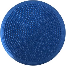 Sport-Thieme Balance-Kissen Gymfit 33, mit Noppen