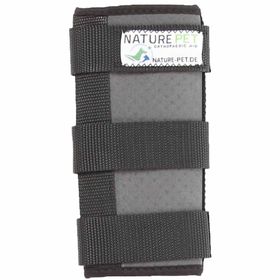 Nature Pet Sport Bandage für Hunde