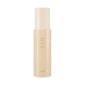 NATURE REPUBLIC Snail Solution Toner / Skin Booster