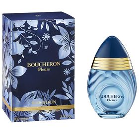 Boucheron EdP