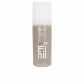 Wella Eimi Shape Me Fixiergel