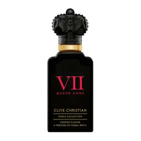 Clive Christian, Noble VII Women Cosmos Flower Perfume Spray
