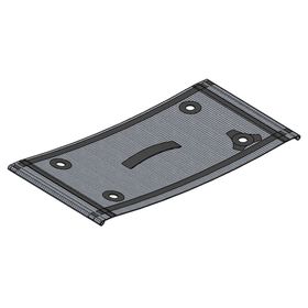 Dietz Taima Sitzbespannung für Taima Rollatoren ab Q3 2024